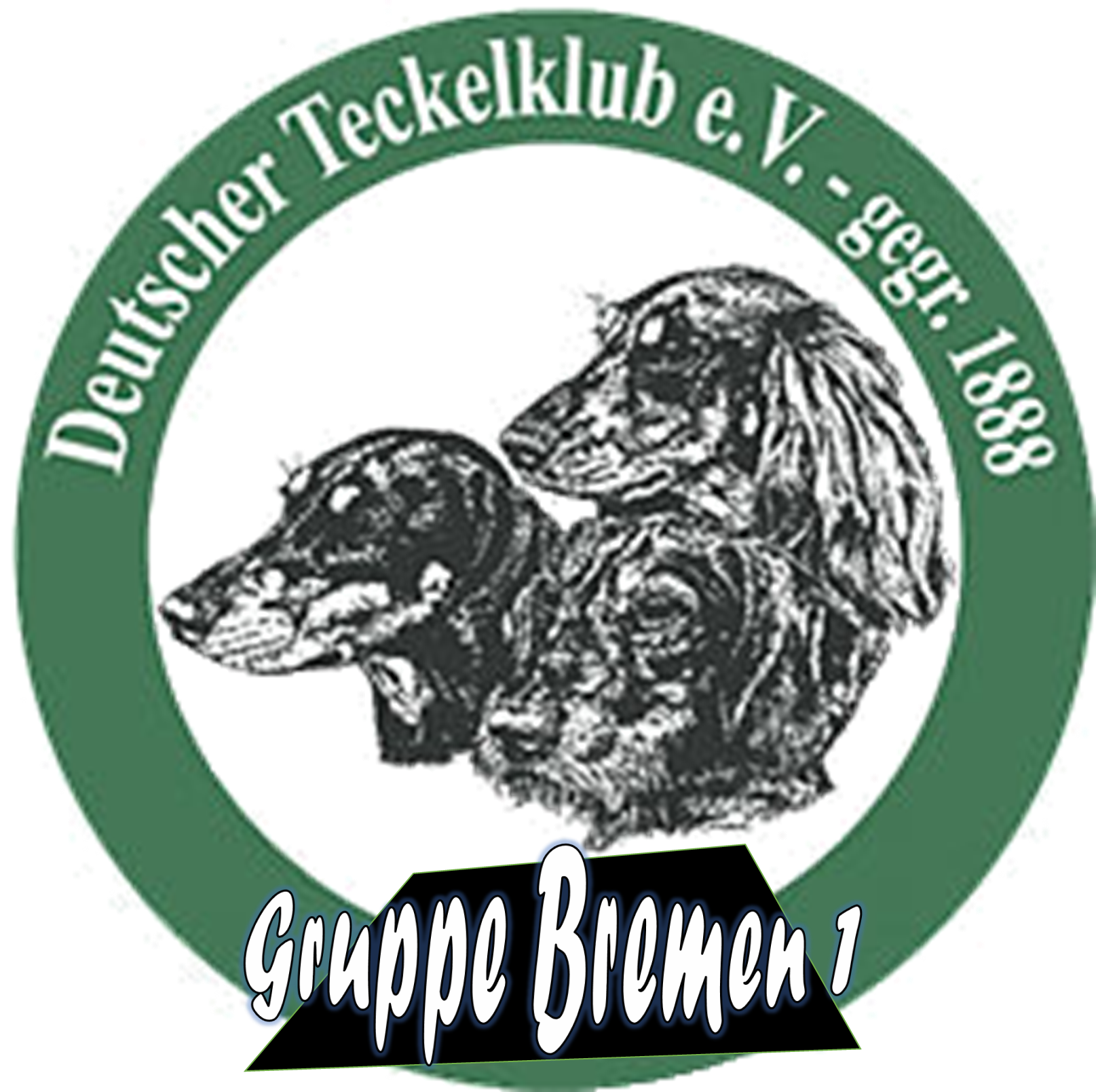 OG Image wird geladen…